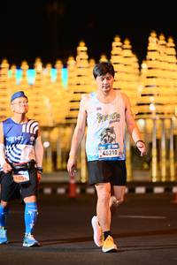 BIB: 
                            <button type="button" onclick="openModal(24550845)" class="btn btn-primary btn-sm float-right btn-popup" data-toggle="modal" data-target=".modal-high-quality">
                        <i class="fas fa-shopping-cart"></i> Add to Cart
                    </button>
                                            <button type="button" onclick="isThisMe(24550845, true)" class="btn btn-success btn-sm float-right btn-popup btn-isme hidden" data-toggle="tooltip" data-placement="bottom" title="นี่คือรูปของคุณใช่ไหม คลิกที่นี่เพื่อเอาเข้าอัลบั้ม">
                        <i class="fas fa-plus"></i> Add to album
                    </button>
                    <button type="button" onclick="isThisMe(24550845, false)" class="btn btn-warning btn-sm float-right btn-popup btn-isnotme hidden">
                        <i class="fas fa-ban"></i> Remove from album
                    </button>